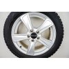 Volkswagen Passat 17" zimní sada