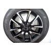 Ssang Yong Korando 18" letní sada