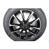 Ssang Yong Korando 18" letní sada