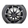 Ssang Yong Korando 18" letní sada