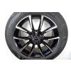 Ssang Yong Korando 18" letní sada
