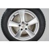 Škoda Kodiaq 17" zimní sada
