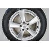 Škoda Kodiaq 17" zimní sada