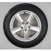 Škoda Kodiaq 17" zimní sada