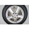 Škoda Kodiaq 17" zimní sada