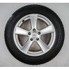 Škoda Kodiaq 17" zimní sada