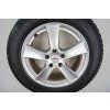 Škoda Kodiaq 17" zimní sada