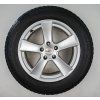 Škoda Kodiaq 17" zimní sada