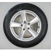 Škoda Kodiaq 17" zimní sada