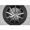 Honda Civic 17" zimní sada