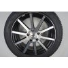 Honda Civic 17" zimní sada