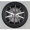 Honda Civic 17" zimní sada