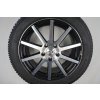 Honda Civic 17" zimní sada