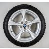 BMW Z4 17" Originální zimní sada