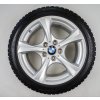 BMW Z4 17" Originální zimní sada