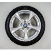 BMW Z4 17" Originální zimní sada