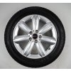 Mini Countryman 17" Originální zimní sada