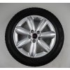 Mini Countryman 17" Originální zimní sada