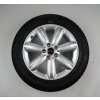 Mini Countryman 17" Originální zimní sada