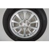 Mitsubishi ASX 16" Originální letní sada