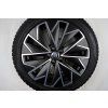 Škoda Scala 17" Originální zimní sada