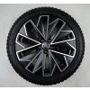 Škoda Scala 17" Originální zimní sada