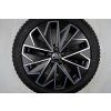 Škoda Scala 17" Originální zimní sada
