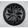Škoda Scala 17" Originální zimní sada