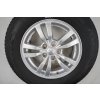 Mitsubishi Outlander 16" Originální zimní sada
