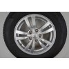 Mitsubishi Outlander 16" Originální zimní sada