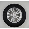 Mitsubishi Outlander 16" Originální zimní sada