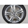 Volkswagen Scirocco 18" Originální letní sada