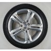 Volkswagen Scirocco 18" Originální letní sada