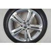 Volkswagen Scirocco 18" Originální letní sada
