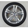Volkswagen Scirocco 18" Originální letní sada