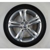 Volkswagen Scirocco 18" Originální letní sada
