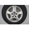 Volkswagen Golf 14" letní sada