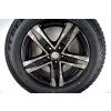 Volkswagen Amarok 18" zimní sada
