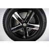 Volkswagen Amarok 18" zimní sada