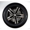 Volkswagen Amarok 18" zimní sada