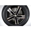 Volkswagen Amarok 18" zimní sada