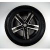 Volkswagen Amarok 18" zimní sada