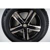 Volkswagen Amarok 18" zimní sada