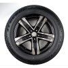 Volkswagen Amarok 18" zimní sada