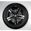 Volkswagen Amarok 18" zimní sada