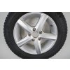 Volkswagen Golf 15" Originální zimní sada