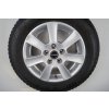 Ford Focus 15" zimní sada