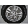 Mitsubishi Outlander 16" Originální zimní sada