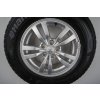 Mitsubishi Outlander 16" Originální zimní sada