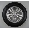 Mitsubishi Outlander 16" Originální zimní sada